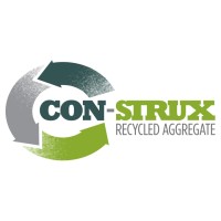 Con-Strux LLC