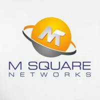M Square Networks