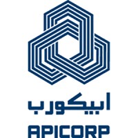 Arab Petroleum Investments Corporation (APICORP)