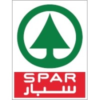 SPAR Saudi Arabia "SPAR Stores Company"​