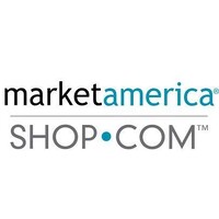 Market America, Inc.
