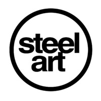 Steel Art Company