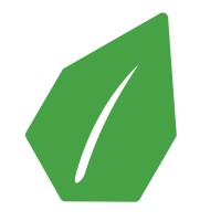 GreenHouse Agency