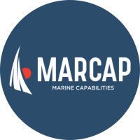 Marine Capabilities (Marcap) LLC