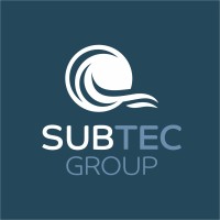 Subtec Group