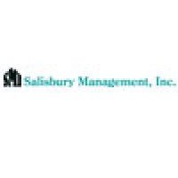 Salisbury Management, Inc.