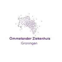 Ommelander Hospital Group