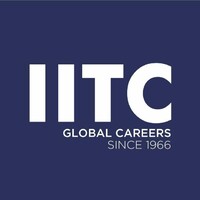 IITC World