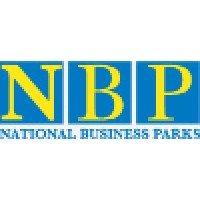 National Business Parks