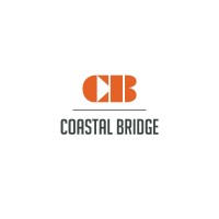 Coastal Bridge Company, L.L.C. #asphaltbabe