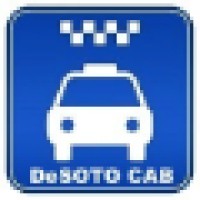 DeSoto Cab Co.