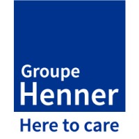 Henner Group
