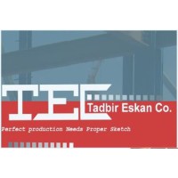 Tadbir Eskan (TEC)