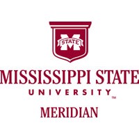 Mississippi State University - Meridian