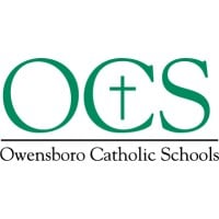 Owensboro Catholic High School