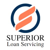 Superior Loan Servicing