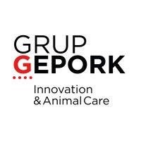 Grup Gepork (Gepork | Centauro | Bionet)