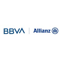 BBVA Allianz Seguros