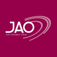 Joint Allocation Office (JAO SA)