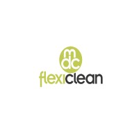 Flexi Clean Group