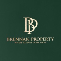 Brennan Property
