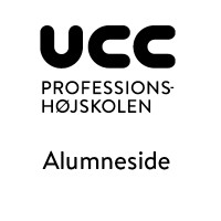 Professionshøjskolen UCC - Alumni
