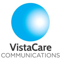VistaCare Communications