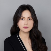 Jeongmi Kim