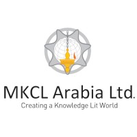 MKCL ARABIA Ltd.