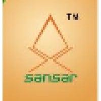 Sri Sansar Resources LTD