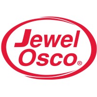 Jewel Food Stores