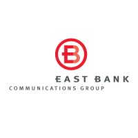 East Bank Communications Group