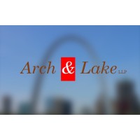 Arch & Lake LLP