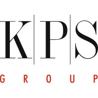KPS Group, Inc.