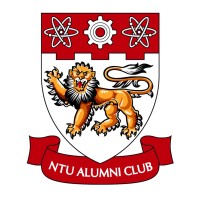 Nanyang Technological University Alumni Club