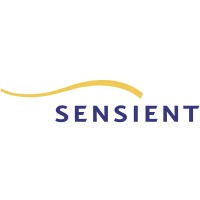 Sensient Technologies Corporation