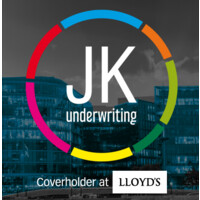 JK Underwriting // Coverholder at Lloyd's