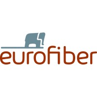 Eurofiber Belgium
