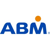 ABM UK