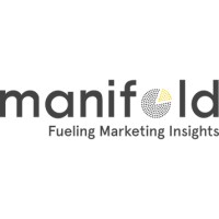 Manifold Data Mining Inc.