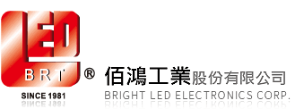 Bright LED Electronics Corporation