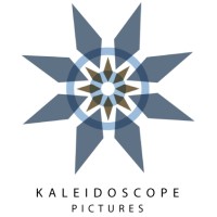 Kaleidoscope Pictures Inc