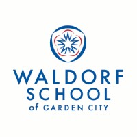 The Waldorf School of Garden City