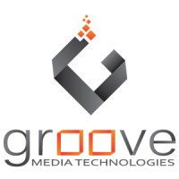Groove Media Technologies S.A.S