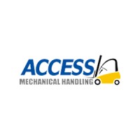 Access Mechanical Handling Ltd