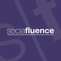 Sociafluence - AI Based Influencer Marketing Platform