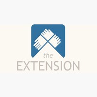 The Extension, Inc.