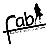 Fashion and Retail Association at Boston University