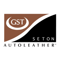 GST AutoLeather, Inc.