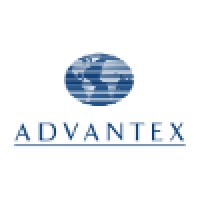 Advantex Marketing